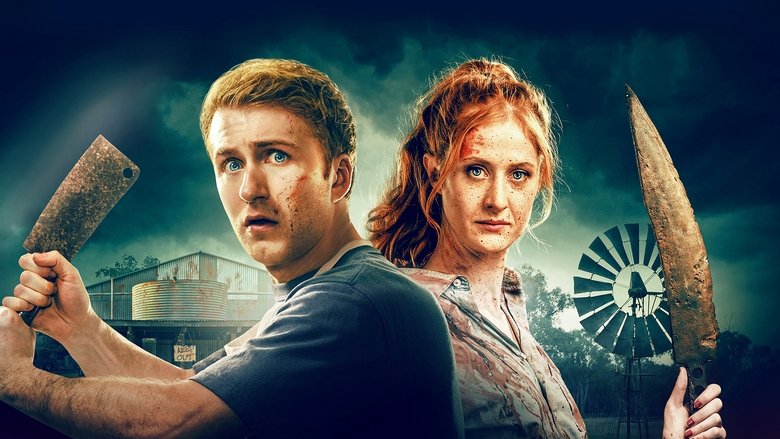 кадр из фильма Two Heads Creek