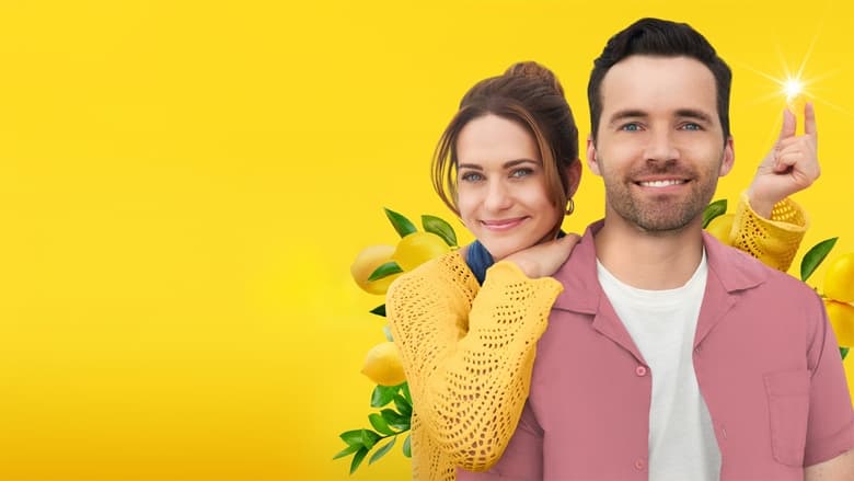 кадр из фильма Волшебные лимонные дольки