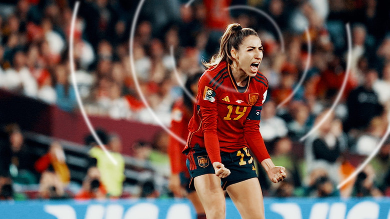 кадр из фильма Moments