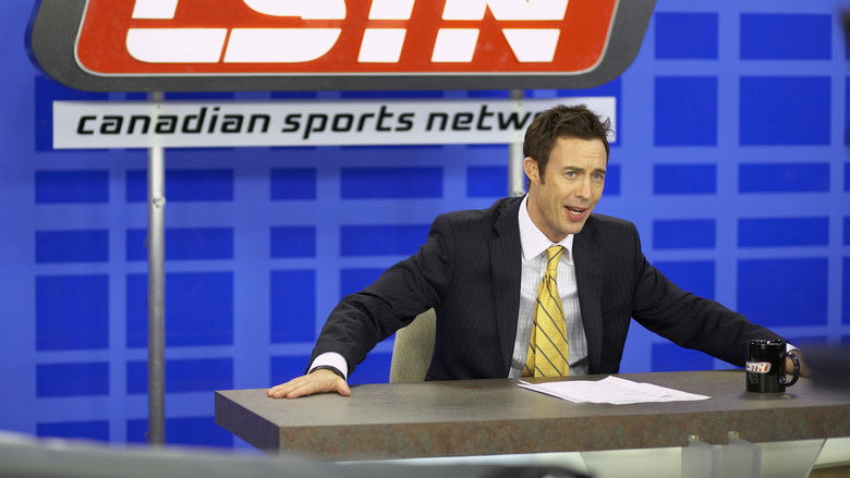 кадр из фильма Несносный мальчишка