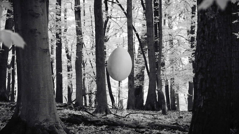 кадр из фильма Leda