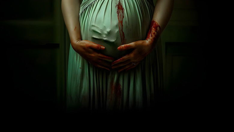 кадр из фильма The Other