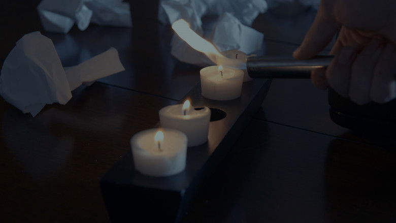 кадр из фильма The Call of Cuomo