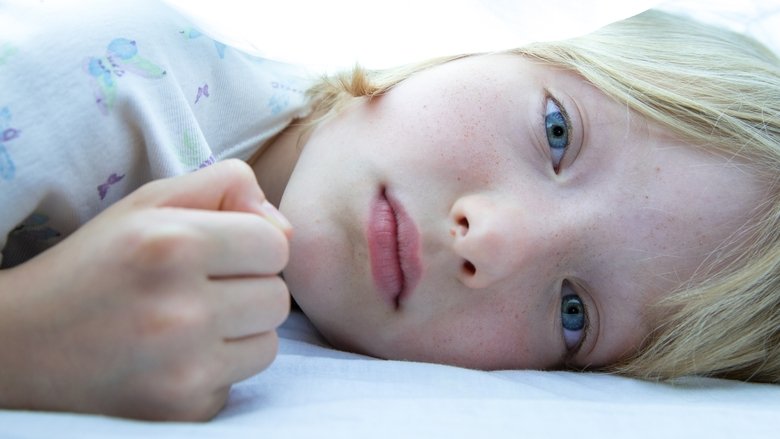 кадр из фильма Щекотка