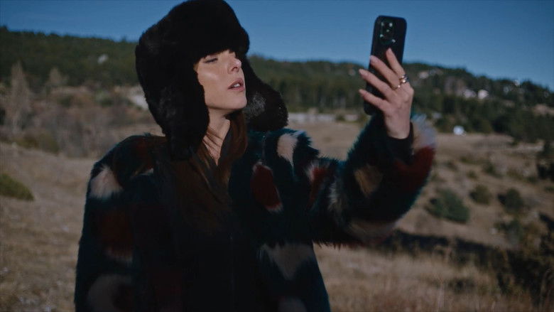 кадр из фильма XConfessions 38