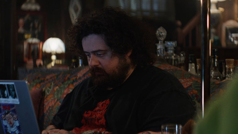 кадр из фильма Discord Mods Are The Worst...