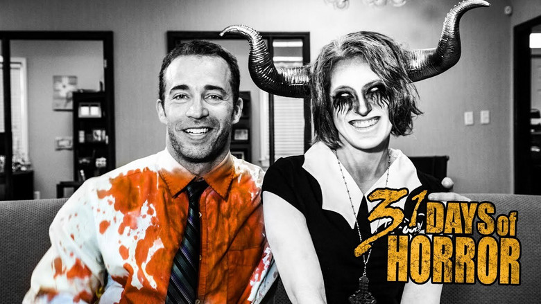 кадр из фильма My Demon Girlfriend