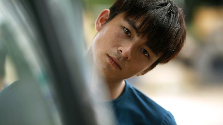 кадр из фильма Thưa Mẹ Con Đi