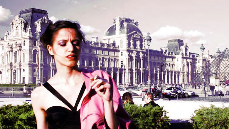 кадр из фильма Fucking Different XXY