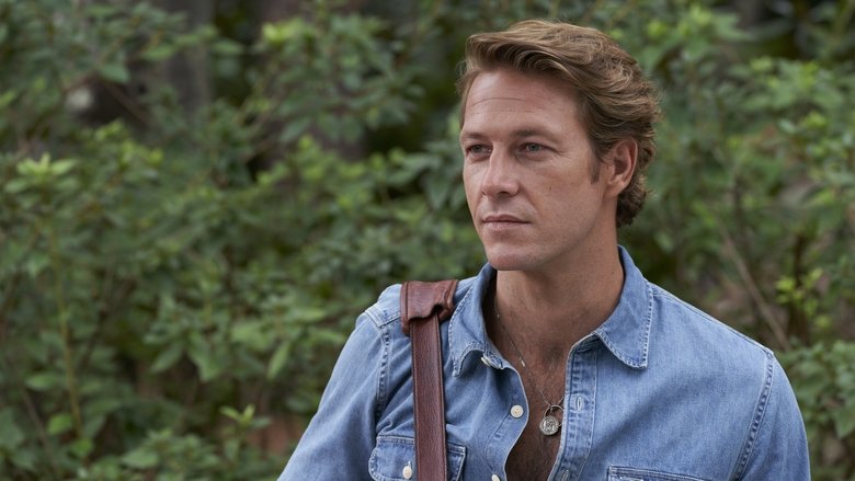 кадр из фильма Ещё одна настоящая любовь