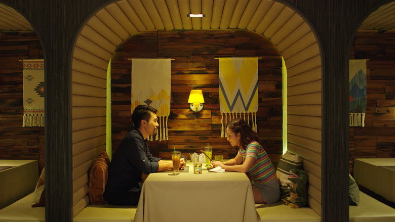 кадр из фильма 全部都係雞