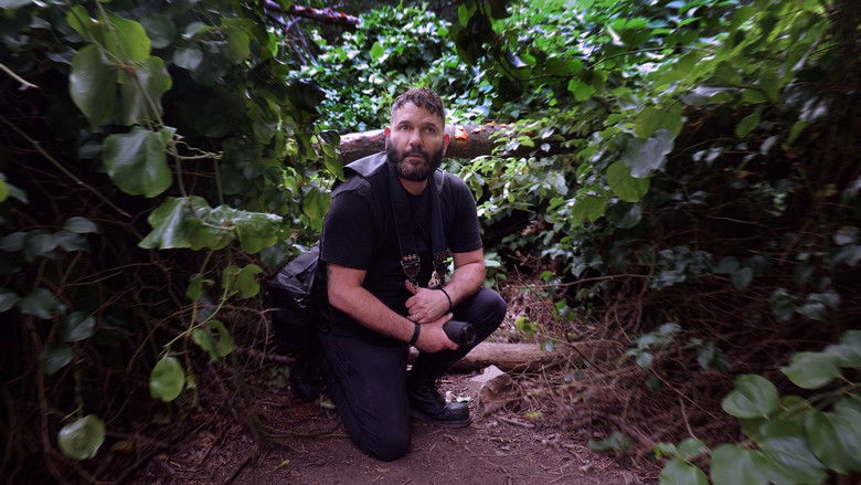 кадр из фильма You Can't Stay Here