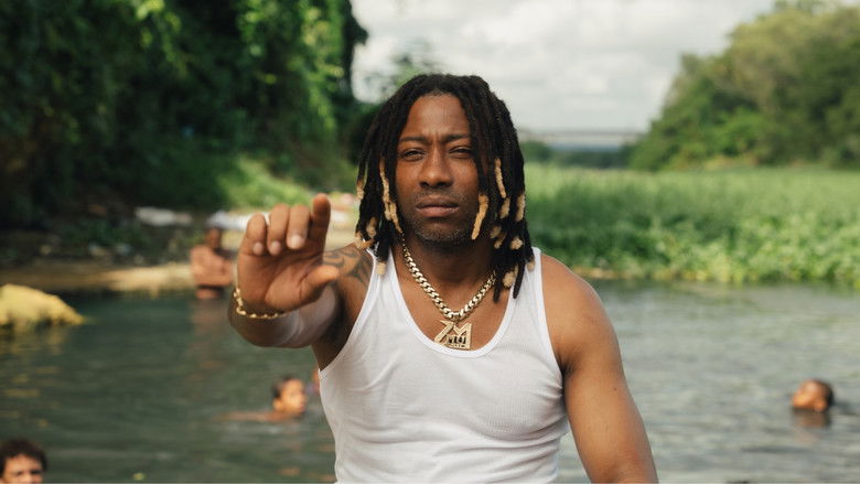 кадр из фильма La 42