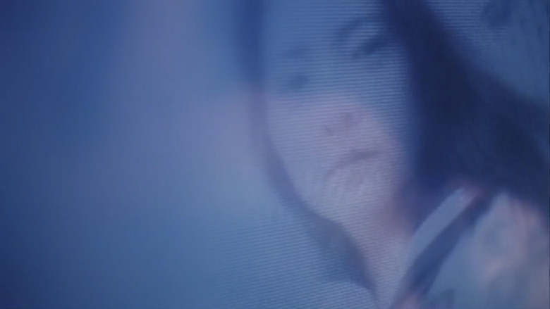 кадр из фильма スペシャルレッスン 変態性教育