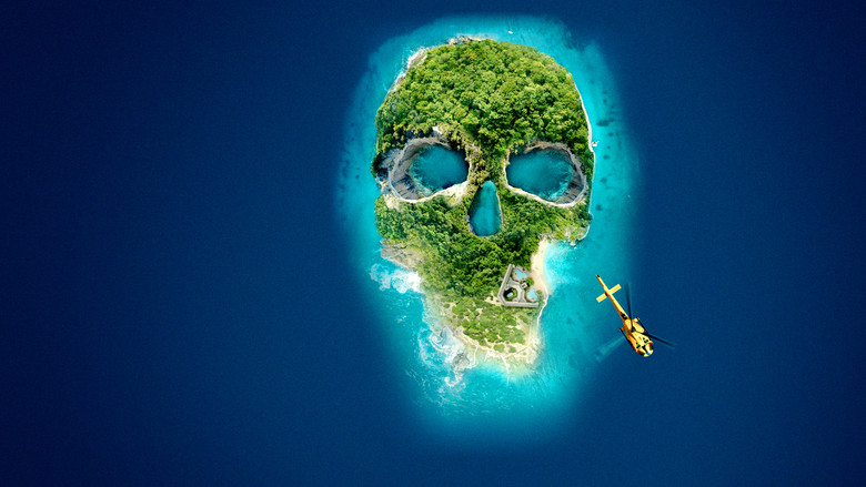 кадр из фильма Курорт