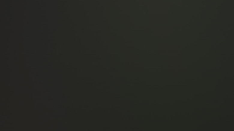 кадр из фильма Dopo la sigaretta