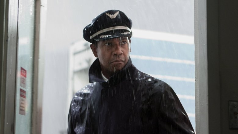 кадр из фильма Экипаж