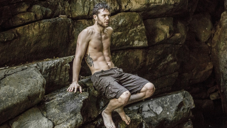 кадр из фильма Змея