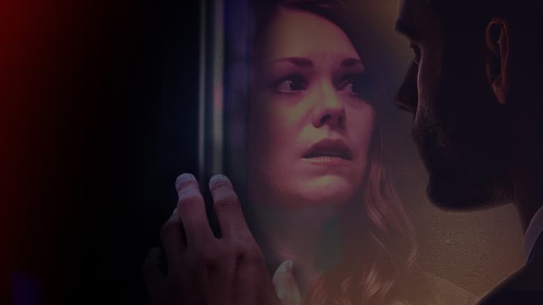 кадр из фильма Hometown Killer