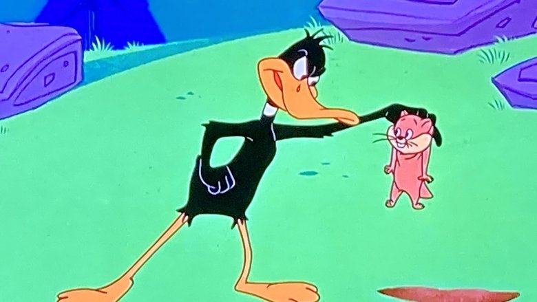 кадр из фильма Tease for Two