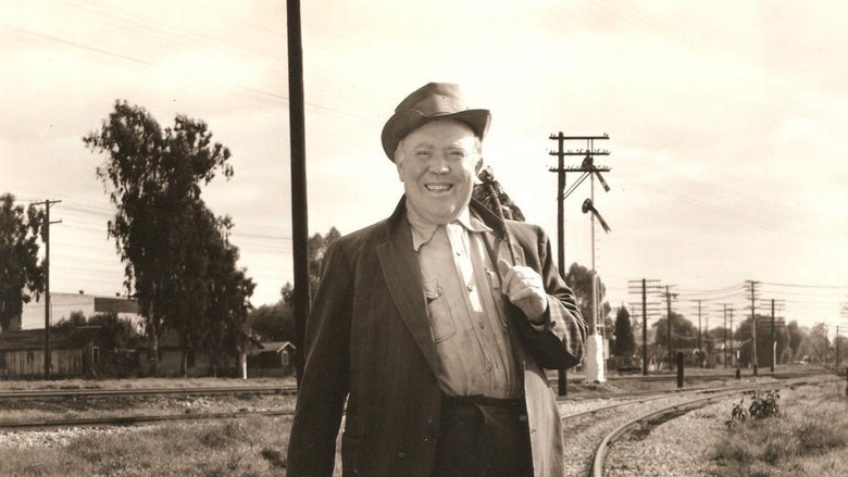 кадр из фильма Mary Jane's Pa