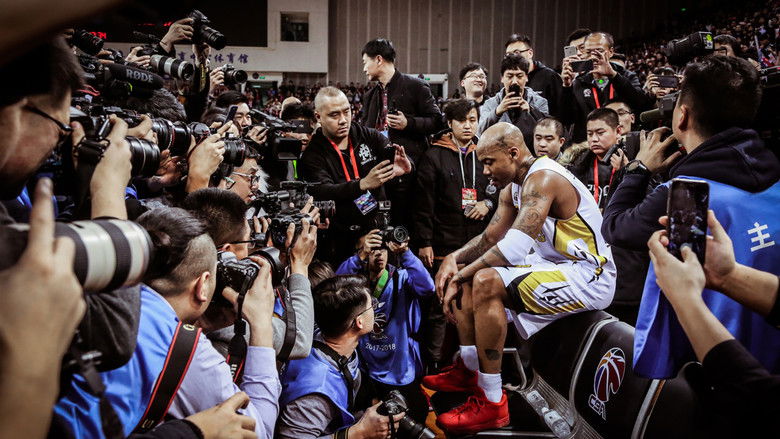 кадр из фильма A Kid from Coney Island