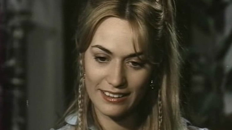 кадр из фильма ¿Podrías con 5 chicas a la vez?