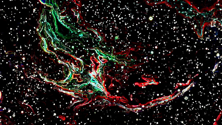 кадр из фильма A Goiva