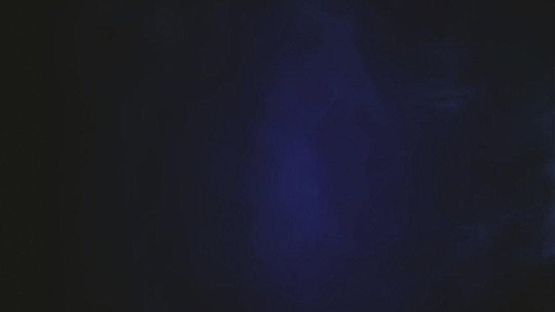 кадр из фильма Natalia: Entre Pasos y Sueños