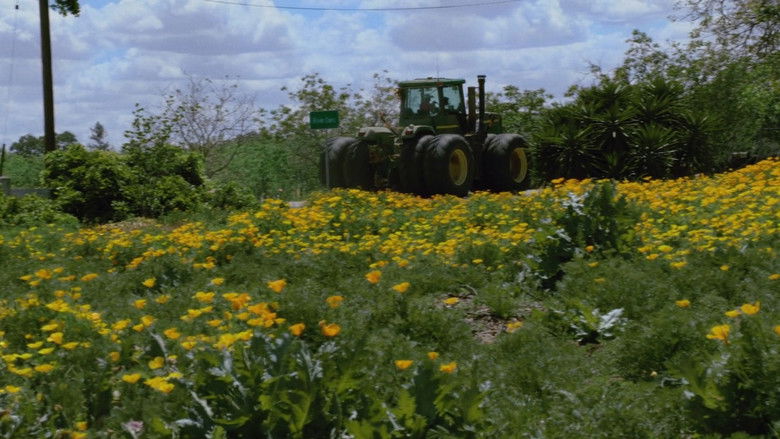 кадр из фильма Lyvia's House