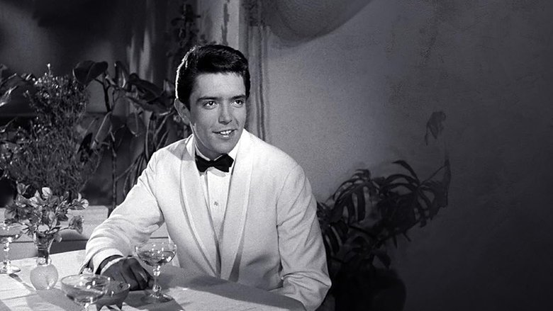 кадр из фильма Perdóname mi vida