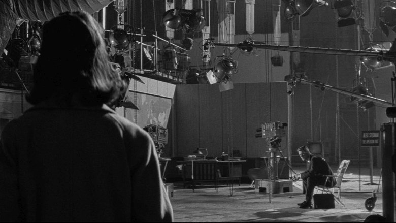 Третий секрет