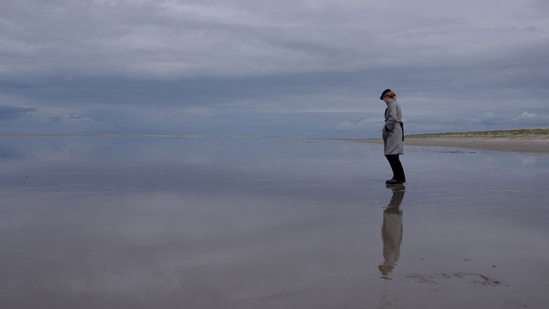 кадр из фильма Mugmakers