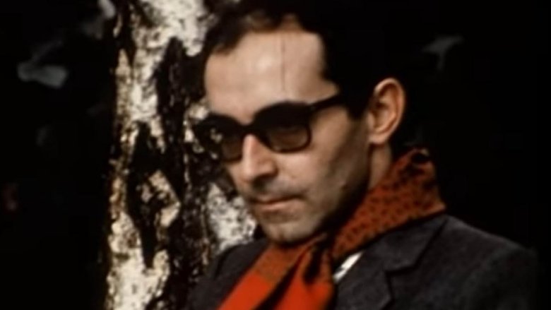 кадр из фильма 1 P.M.