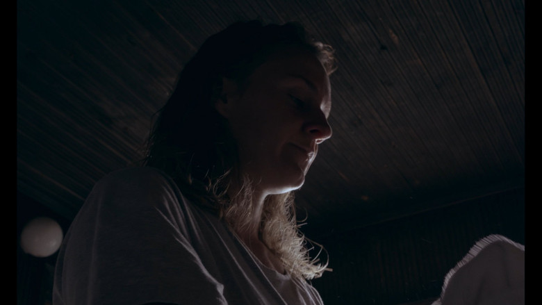 кадр из фильма KIRVESVARTTA