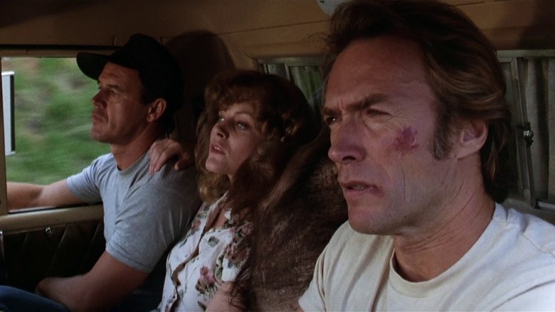 кадр из фильма Как ни крути – проиграешь