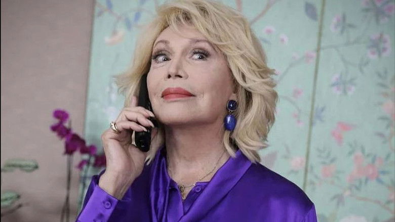 кадр из фильма Toujours possible