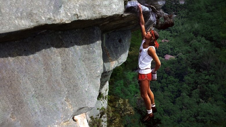 кадр из фильма Жизнь на кончиках пальцев