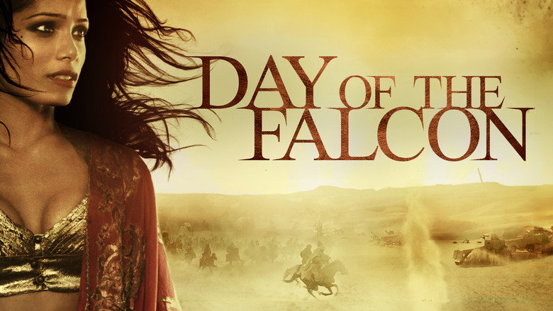 кадр из фильма Черное золото