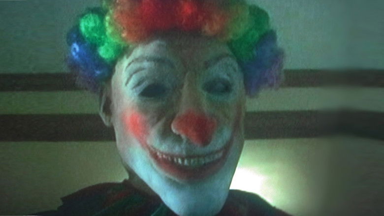 кадр из фильма Torment