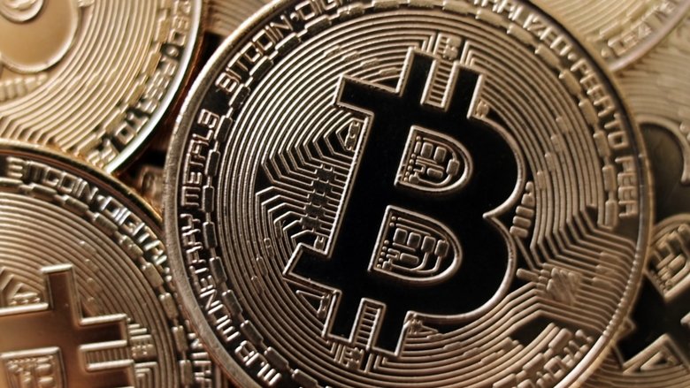 кадр из фильма Unbanked