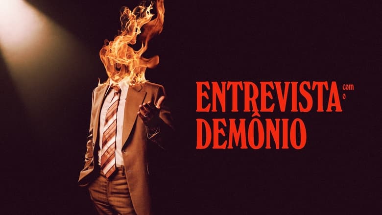 кадр из фильма Полночь с дьяволом