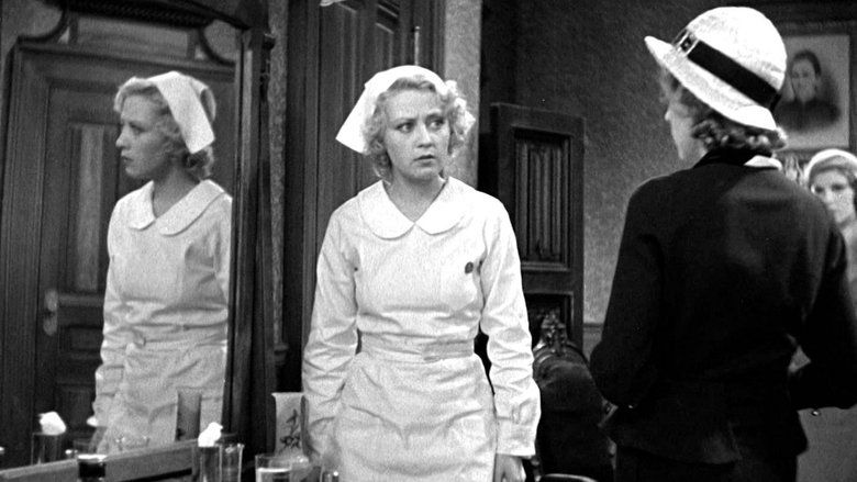 Мисс Пинкертон