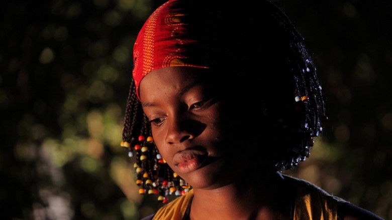 кадр из фильма A República di Mininus