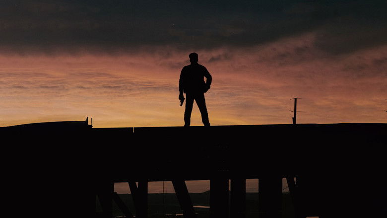 кадр из фильма செக்கச்சிவந்த வானம்