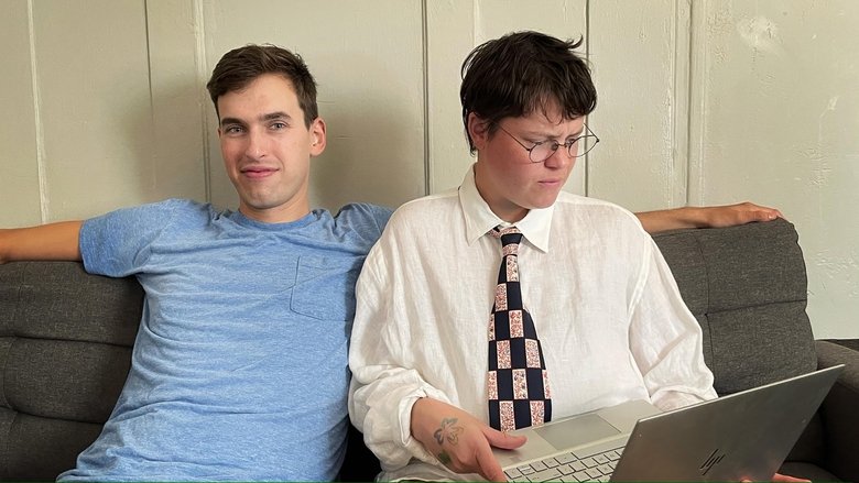 Разрушители