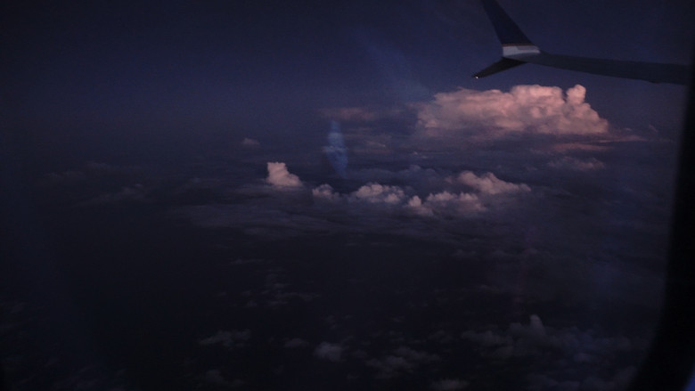 кадр из фильма De lo Indecible