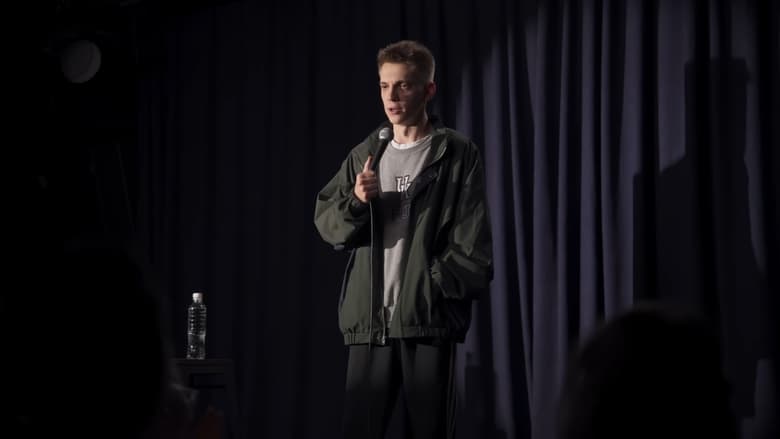 Кирилл Селегей - АААААА