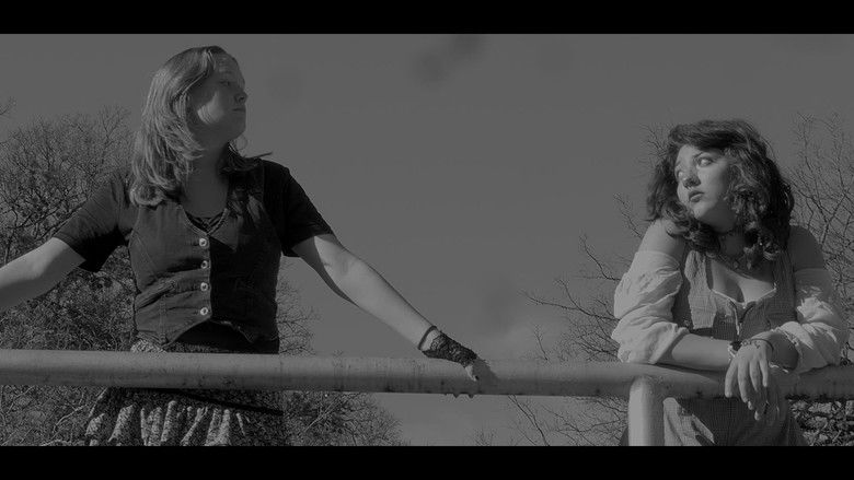 кадр из фильма Wanted Guest