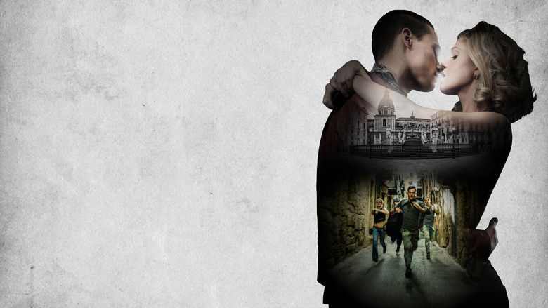 кадр из фильма Хочу сейчас